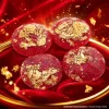 قطع غيار للحفر المائي اللامع، تجهيزات يدوية، قطع غيار الحلي، حلي الكريستال Item Picture